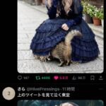 レス6番の画像1