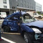 レス11番の画像4