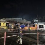 レス1番の画像6