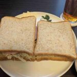 レス1番の画像4