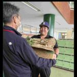 レス35番の画像1