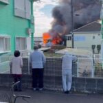 レス3番の画像3