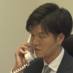 レス1番の画像2