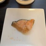 レス1番の画像5