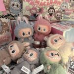 レス11番の画像1