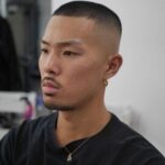 レス16番の画像1