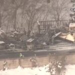 レス17番の画像2