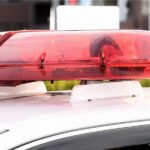 レス2番のリンク先のサムネイル画像