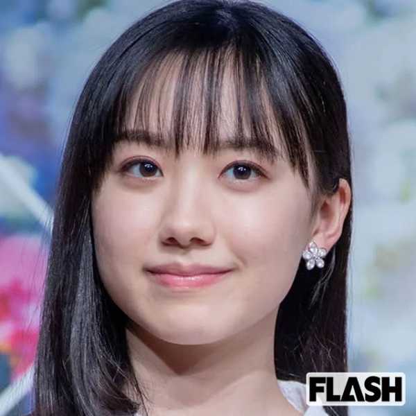 記事サムネイル