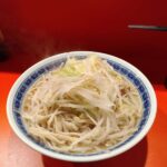 レス26番の画像1