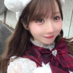 レス1番の画像3