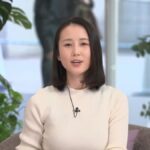 レス1番の画像9