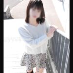 レス7番の画像4