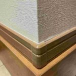 レス18番の画像1