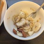 レス2番の画像1