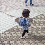 レス2番の画像2