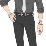 レス2番の画像10