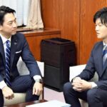 レス1番の画像3