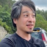 レス1番のリンク先のサムネイル画像