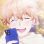 レス2番の画像3