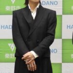 レス1番のリンク先のサムネイル画像