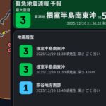 レス14番の画像1