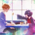 レス3番の画像4