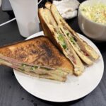 レス1番の画像4