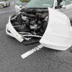 レス3番の画像2