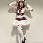 レス1番の画像6