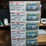 レス3番の画像1