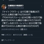 レス1番の画像2