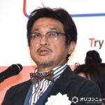 レス1番のリンク先のサムネイル画像