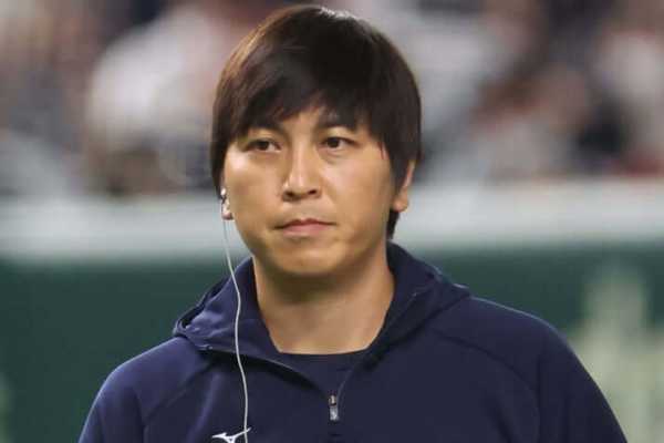 記事サムネイル