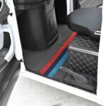 レス1番の画像8