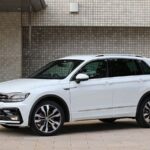 レス35番の画像3