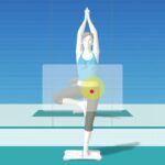 レス2番の画像2