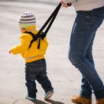 レス2番の画像3