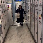 レス19番の画像1