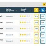 レス2番の画像1