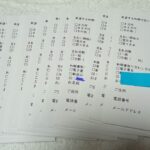 レス2番の画像1