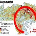 レス2番の画像1