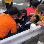 レス8番の画像1