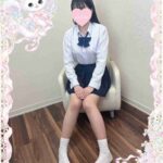 レス2番の画像3