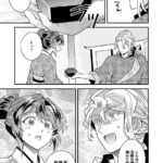 レス2番の画像16