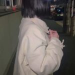 レス16番の画像1