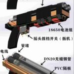 レス5番の画像2