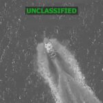 レス3番の画像1