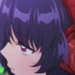 レス3番の画像2