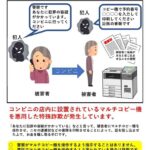 レス2番の画像1